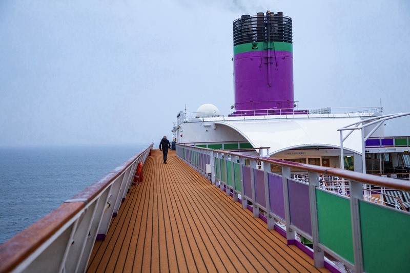 Treasures of the British Isles